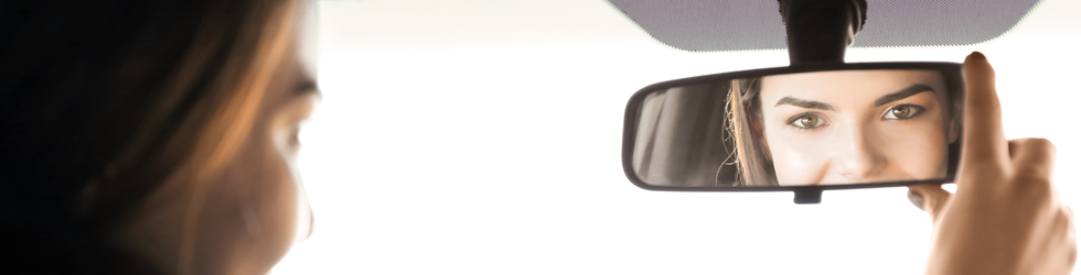 2020 is Truly Hindsight