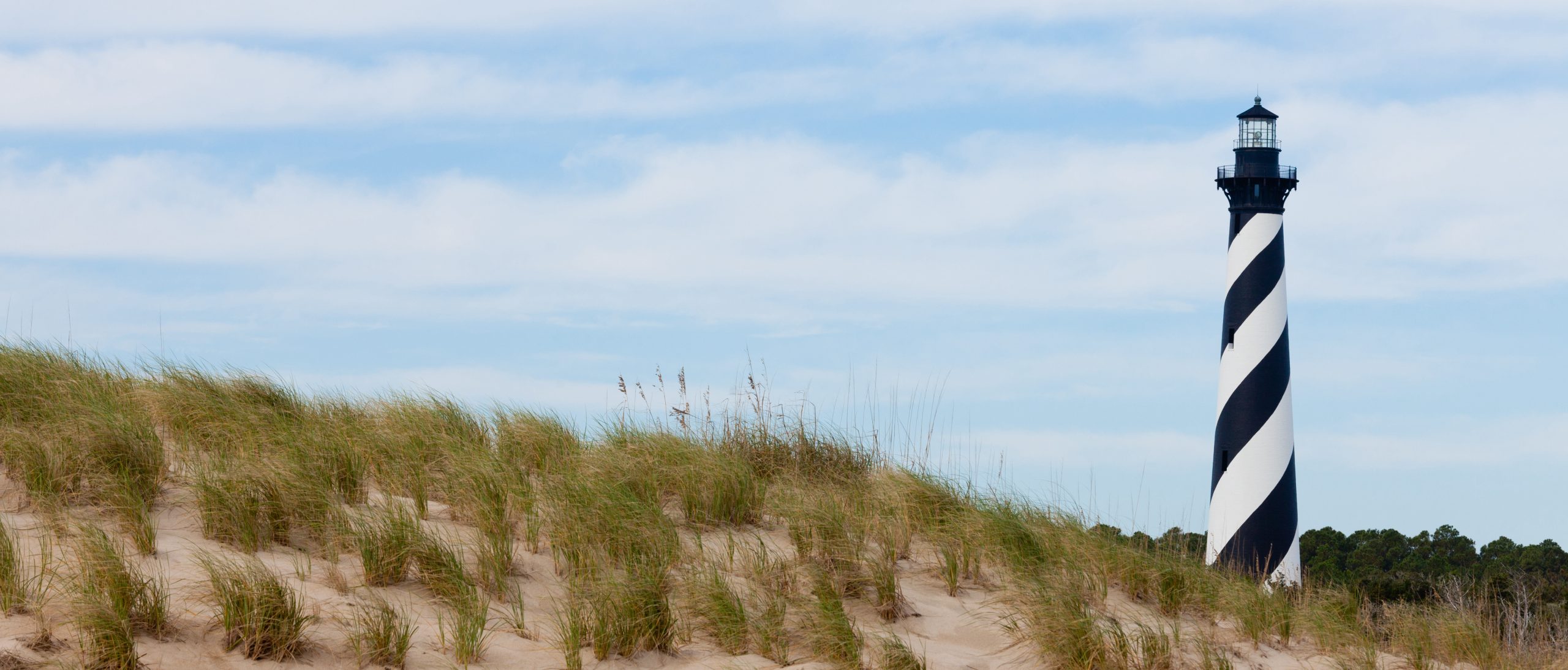 CE21 AMS: The Power of ONE