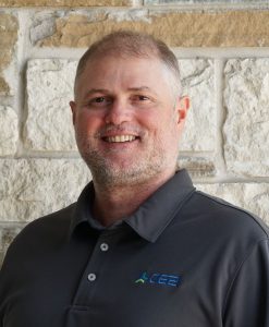 BRaden - CE21 Braden