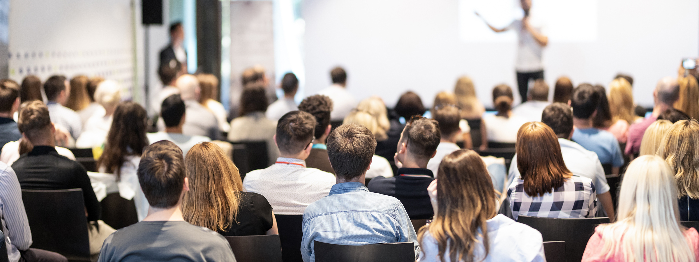 Is It Time for a Temperature Check?