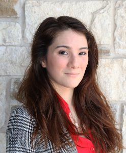 ISABEL - CE21 Isabel