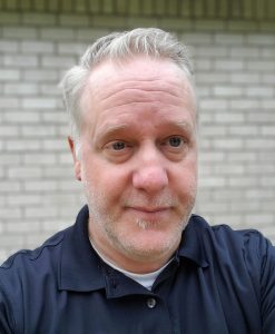 Reid - CE21 Reid Stillings