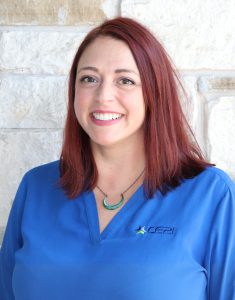 LisaFull - CE21 Lisa Wise