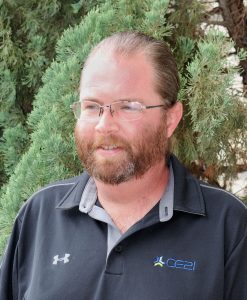 Patrick copy - CE21 Patrick