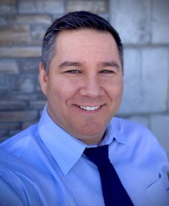 Casey - CE21 Casey Jones