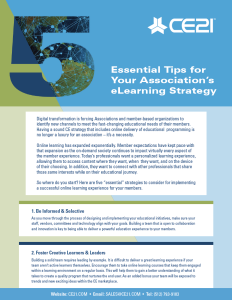 Screen Shot 2022-02-15 at 3.45.40 PM - CE21