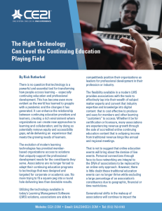 Screen Shot 2022-02-15 at 3.47.57 PM - CE21