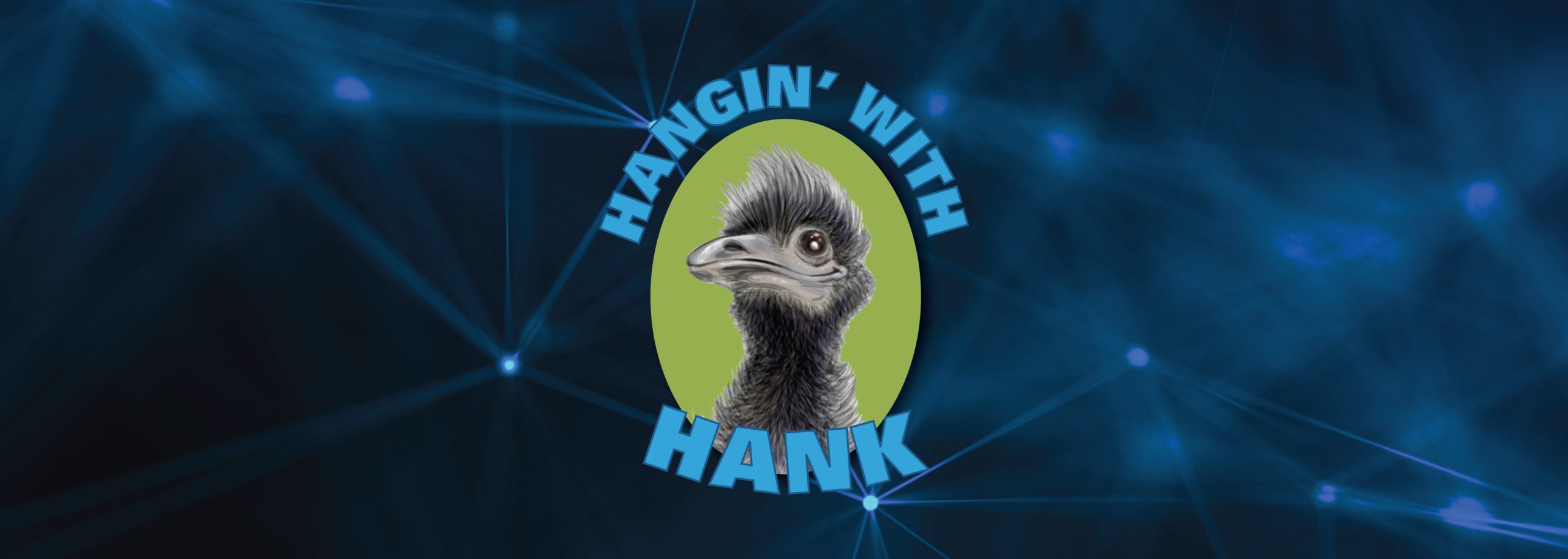 Hanging with Hank: Exploring Member Management 