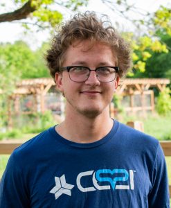 Clint_2023 - CE21 Clint