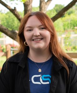 Emma_2023 - CE21 Emma