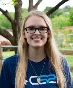 Natalee_2023 - CE21 Natalee