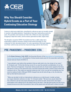 Screen Shot 2023-05-22 at 11.24.35 AM - CE21