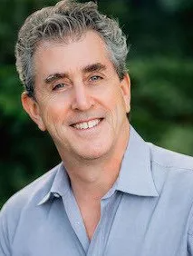 Robert S. | Former Executive Director profile picture