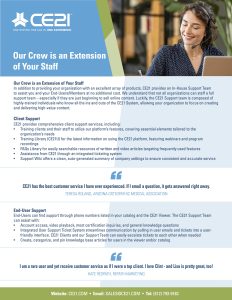 2024_CE21_Support - CE21