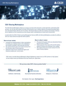 2024_Sharing Marketplace - CE21