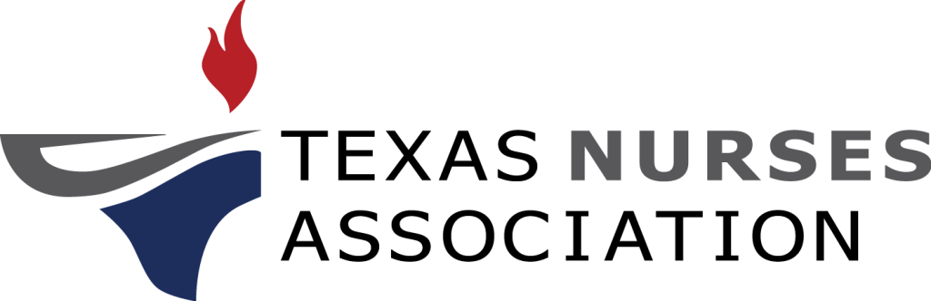Texas Nurses Association