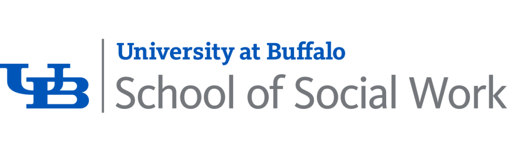 University of Buffalo School of Social Work 