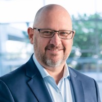 Marc A. | Executive Director profile picture