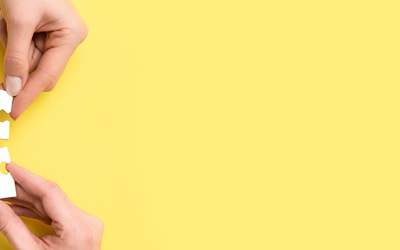 Continuing Our Strong Partnership with ChiroCongress