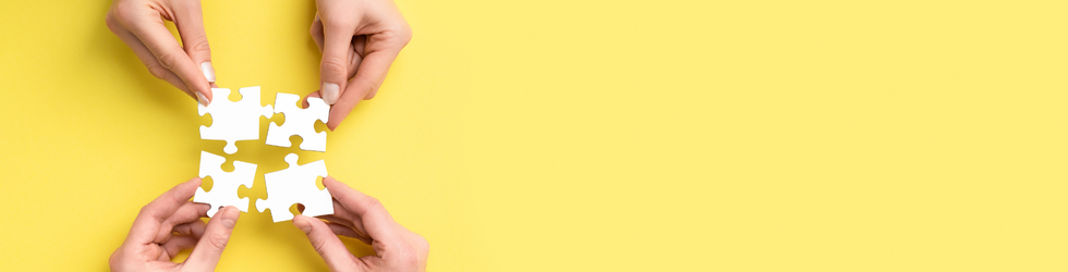 Continuing Our Strong Partnership with ChiroCongress