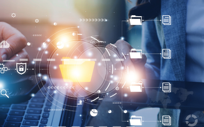 5 Critical Factors to Evaluate in an LMS Learning Platform (Before You Sign the Contract)