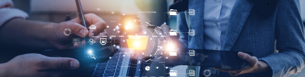 5 Critical Factors to Evaluate in an LMS Learning Platform (Before You Sign the Contract)