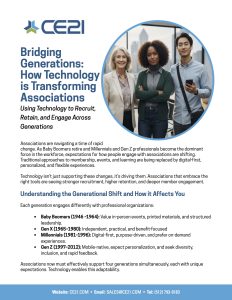 Bridging Generations tn - CE21