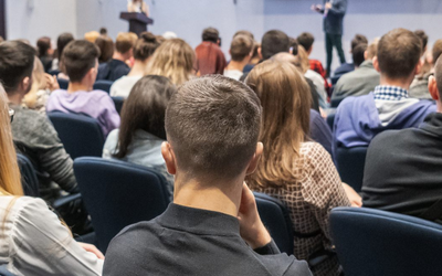 CE21 is Phoenix-Bound! Excited for Our First ICE Exchange Conference