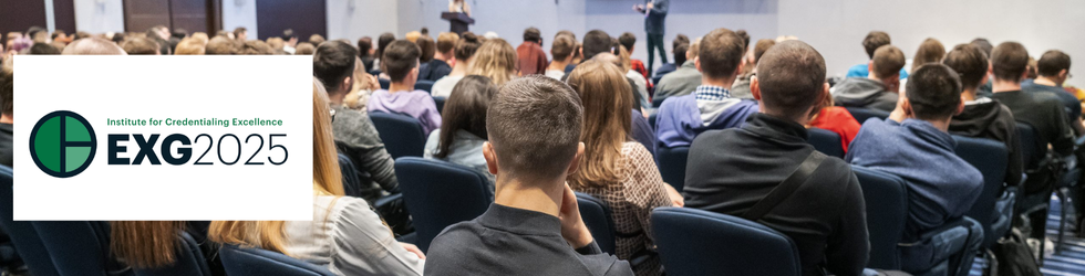 CE21 is Phoenix-Bound! Excited for Our First ICE Exchange Conference