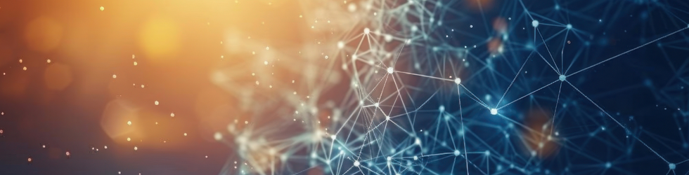 accme-premiere-technology-partner