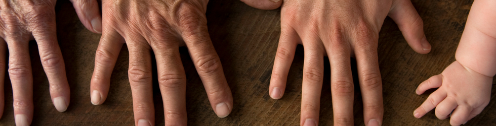 Bridging Generations: How Technology is Transforming Associations