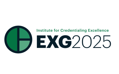 CE21 is Phoenix-Bound! Excited for Our First ICE Exchange Conference