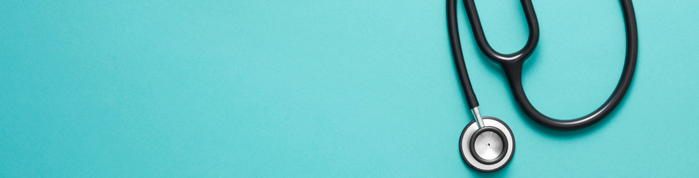 CE21 Will Join Healthcare Leaders at the IHI Forum for the First Time