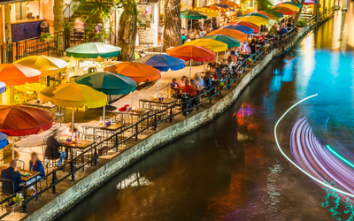 Heading (Slightly more) South: CE21 Brings AI Insights and Austin Innovation to ACLEA Mid-Year 2026