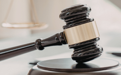 Running a Bar Association is Different. Your Software Should Be Too.