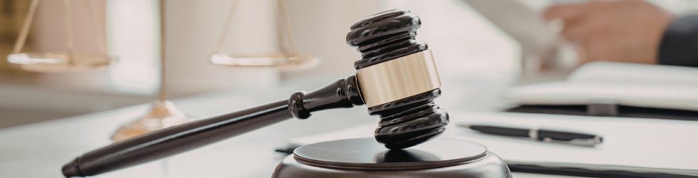 Running a Bar Association is Different. Your Software Should Be Too.