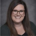 Amanda H. | Executive Assistant/CME Coordinator profile picture