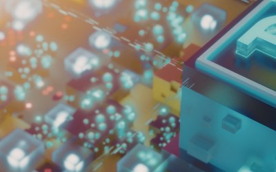 AI Advancements in CLE Organizations: Unveiling Current Innovations and Future Possibilities