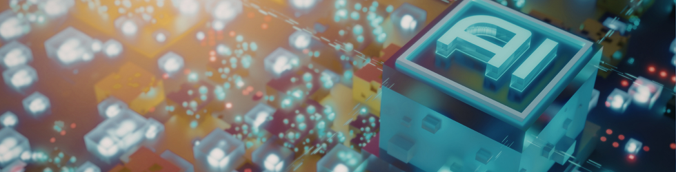 AI Advancements in CLE Organizations: Unveiling Current Innovations and Future Possibilities