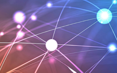 Growing Your Association Revenue Without Growing Your Workload