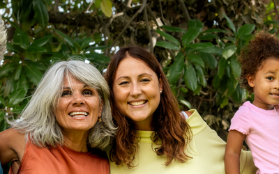 Bridging Generations: How Technology is Transforming Associations