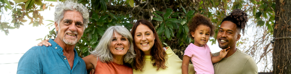 Bridging Generations: How Technology is Transforming Associations