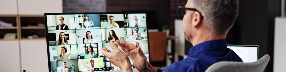 The Hidden Cost of Uncertainty: Why Associations Are Rethinking In-Person Only