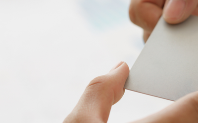 The CE21 Referral Service for Associations