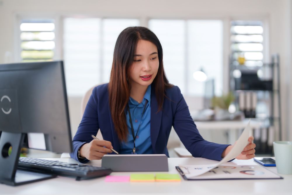 universities-reports CE21 LMS administrative dashboard for configuring product details, managing diverse credit types, and automating certification workflows for professional associations."