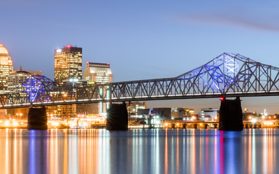 Heading to Louisville! Connect with CE21 at the 2026 AAMSE Annual Conference