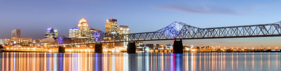 Heading to Louisville! Connect with CE21 at the 2026 AAMSE Annual Conference