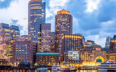 Where It All Began: CE21 Heads to Boston for ACLEA’s 62nd Annual Meeting