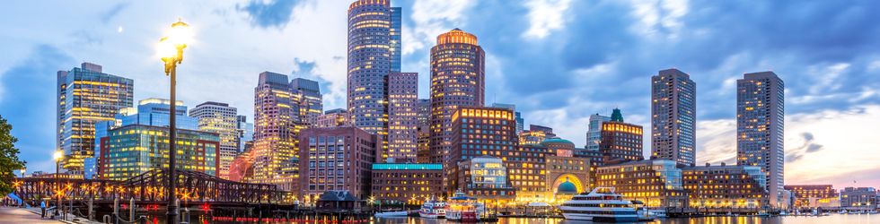 Where It All Began: CE21 Heads to Boston for ACLEA’s 62nd Annual Meeting