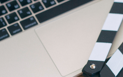 Built-In Media Production for Your LMS: Meet CE21 Presenter